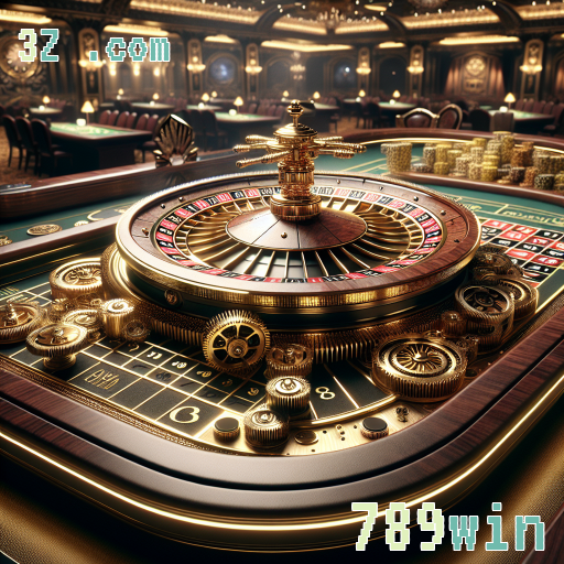 Baixar Jogos Empolgantes no 789win: Diversão ao Seu Alcance