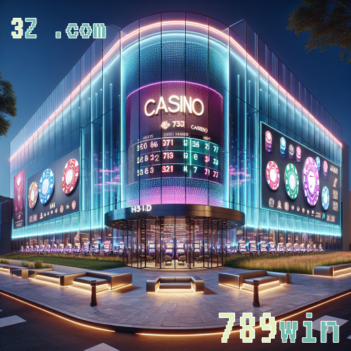 Bônus Imperdíveis no 789win para os Melhores Jogadores