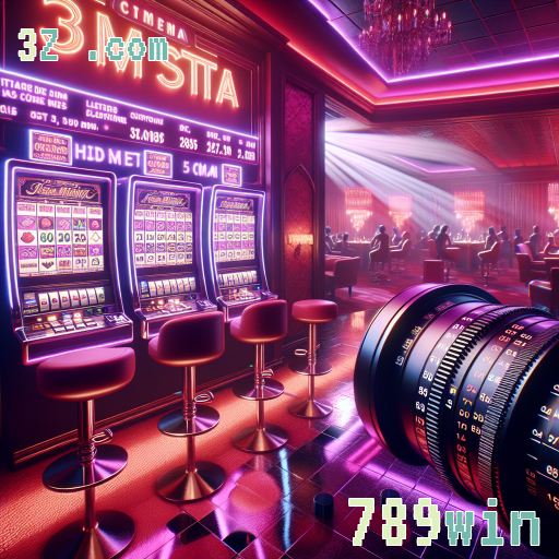 Jogos incríveis no 789win: diversão sem limites